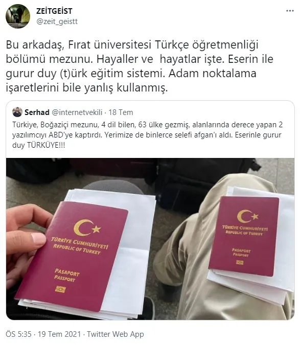 millet-ittifakinin-binlerce-trolunden-biri-patladi-bogaziciliyim-4-dil-biliyorum-dedi-firat-universitesi-mezunu-cikti-1626720025421.jpg