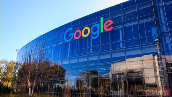 Google için çıkmaz sokak! Artık Türkiye için de 'telif vakti': Arattığımız her şeyin bir bedeli var, haber içerikleri için ödeme yapılmalı - 7
