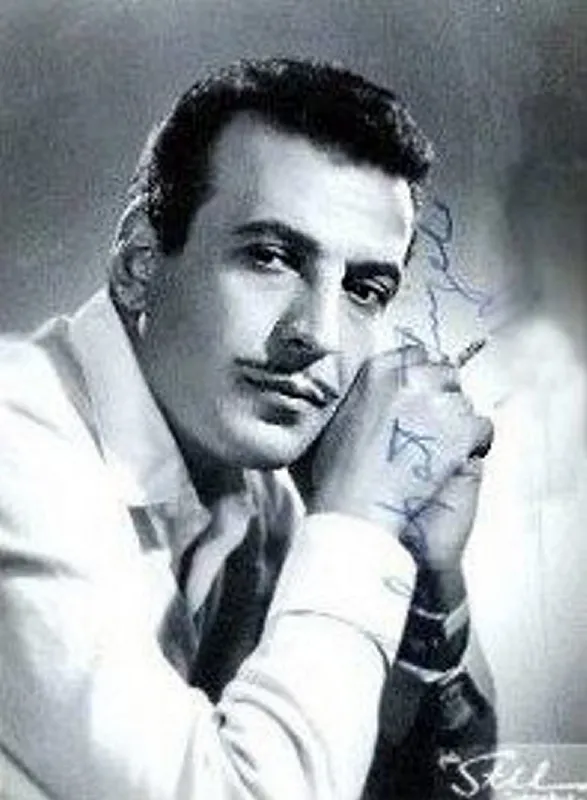 sadri-alisik-kimdir-googledan-sadri-alisikin-96-yas-gunu-doodle-surprizi-sadri-alisik-kac-yasinda-neden-oldu-1617595780179.jpg Sadri Alışık kimdir? Google'dan Sadri Alışık'ın 96. yaş günü Doodle sürprizi! Sadri Alışık kaç yaşında, neden öldü?-8
