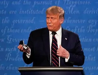 Avrupa borsaları Trump’ın pozitif tanısı sonrası düştü
