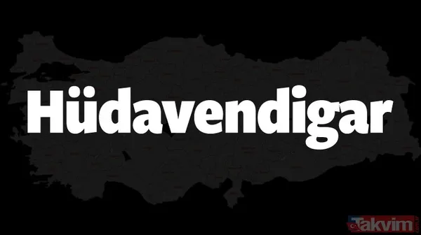 Şehirlerin Osmanlı zamanındaki isimlerini biliyor muydunuz? Öğrenince çok şaşıracaksınız - 3