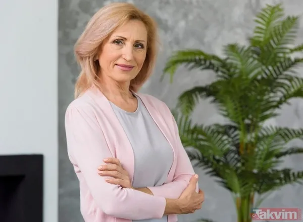 Yougov'un 12 Mart 2026 Tarihli Raporu, Birleşik Krallık'ta Her Üç Yetişkinden Birinin B12 Eksikliği Yaşadığını Ortaya Koyuyor. Beslenme Uzmanı Ian Marber, 55...