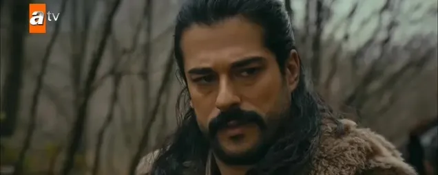 Alpler, Osmanı kurtarıyor! Kuruluş Osman yeni bölüm