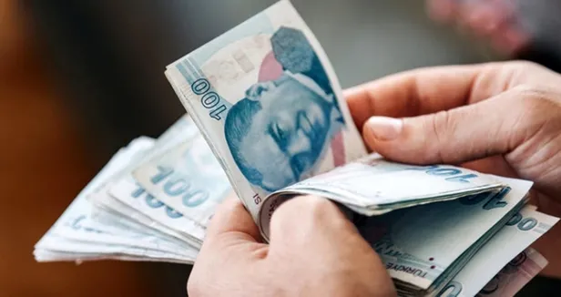 Milyonları ilgilendiriyor! Emeklilik yaşı ve süresi tamamen değişti mi?-2