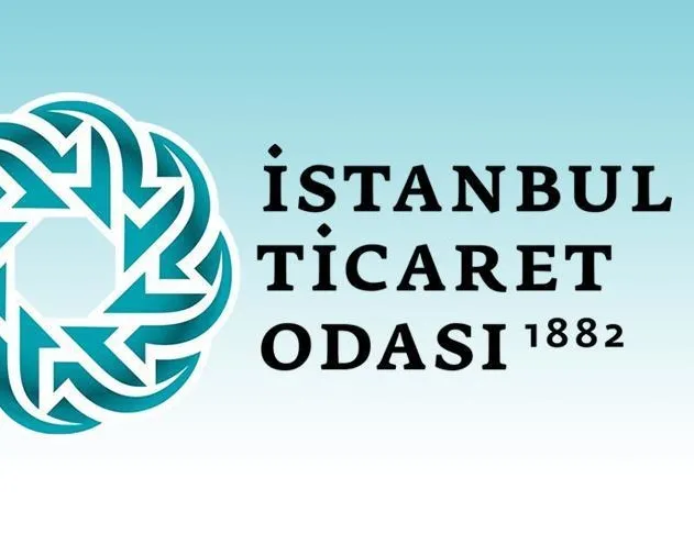 İTO: Virüsü izole ederek yeneceğiz