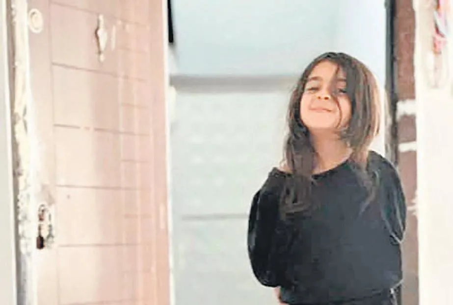 Narin iddianamesi bu hafta mahkemede