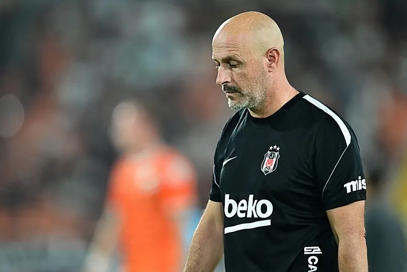kartal-tura-yakin-besiktasin-kauno-zalgiris-karsisinda-seri-pesinde-muhtemel-11ler-1787818502455.jpeg Kartal tura yakın! Beşiktaş'ın Kauno Zalgiris karşısında seri peşinde... Muhtemel 11'ler-2