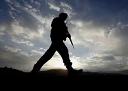 İdlib Gerginliği Azaltma Bölgesindeki hain saldırıda 2 asker şehit oldu 3 asker yaralandı