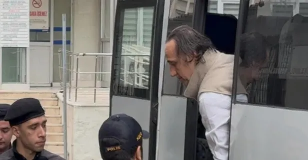 İstanbul Başsavcılığı’ndan bahis soruşturması açıklaması: Sistemli şekilde genişleyebilir