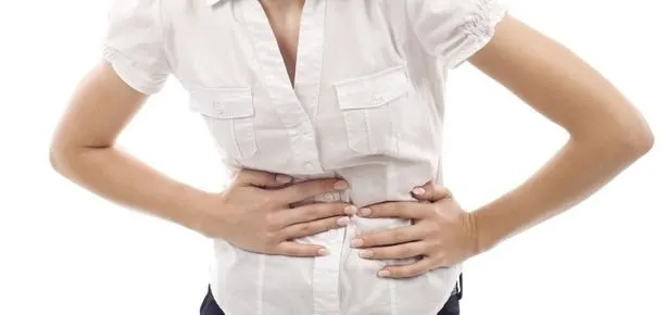 Mide şikayetleri olanlar önce tetkik yaptırmalı