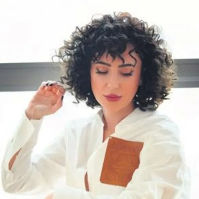 İyilikle büyüyelim