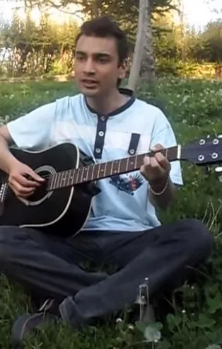 Tacizi önlerken öldürülen Haydar Can'ın katillerine 15'er yıl hapis