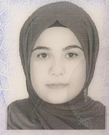 yeni-evli-cift-otel-odasinda-olu-bulundu-karbonmonoksit-gazindan-zehirlendiler-1678826822242.jpeg Yeni evli çift otel odasında ölü bulundu! Karbonmonoksit gazından zehirlendiler-4