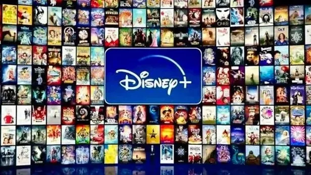 disney-plus-neden-mail-gelmiyor-disney-plus-turkce-dublaj-olacak-mi-disney-plus-indirimli-uyelik-kac-tl-ayni-a-1655209702621.jpeg Disney Plus neden mail gelmiyor? Disney Plus Türkçe dublaj olacak mı? Disney Plus indirimli üyelik kaç TL, aynı anda kaç kişi izleyebilir?-5