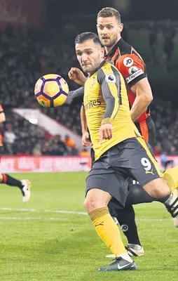 Ada’dan iyi haberler