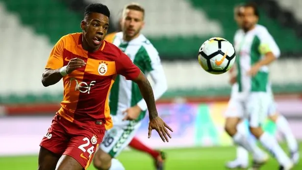 Derbi öncesi sakatlık depremi-4