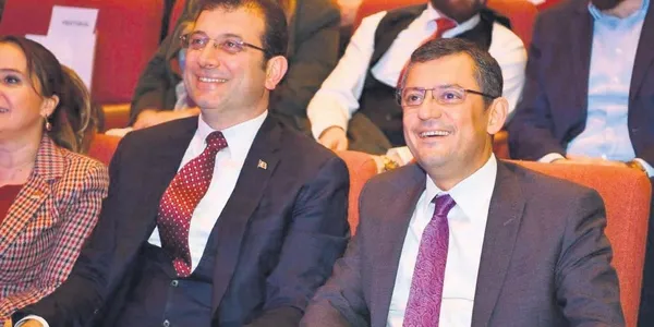 chp-iki-cepheye-ayrildi-imamoglundan-cok-ozel-strateji-1691274549746.jpeg CHP iki cepheye ayrıldı! İmamoğlu'ndan çok Özel strateji...-2