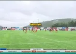 Şenol Güneş Gökhan Töre'yi sahadan kovdu!