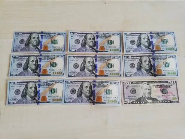 Son dakika haberi: Yeni oluşum içerisindeki FETÖ'cülere ağır darbe: 27 şüpheli gözaltında-2