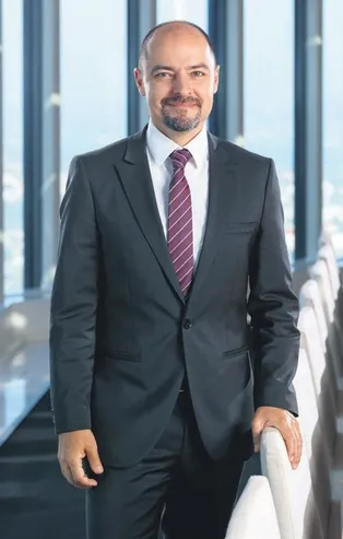 Kadın girişimcilere ihracat kredisi