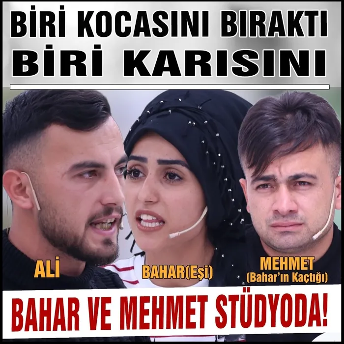 esra-erol-canli-yayin-izle-15-ocak-2024-atv-55-yasindaki-kemalettin-manolyayi-kacirdi-sok-gelisme-esra-erolda-1705324045669.jpg ESRA EROL SON BÖLÜM İZLE - 19 OCAK 2024 ATV | Fare zehri, birbirini ısıran insanlar, kelepçe... Nazan'ın kaçtığı Gökhan Güney stüdyoda!-6