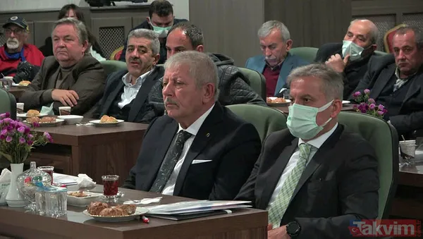 Türkiye ve Kırgızistan’daki bin yıllık mezarlıklarda aynı defin geleneği! Gelenekleri birbirinin kopyası - 3