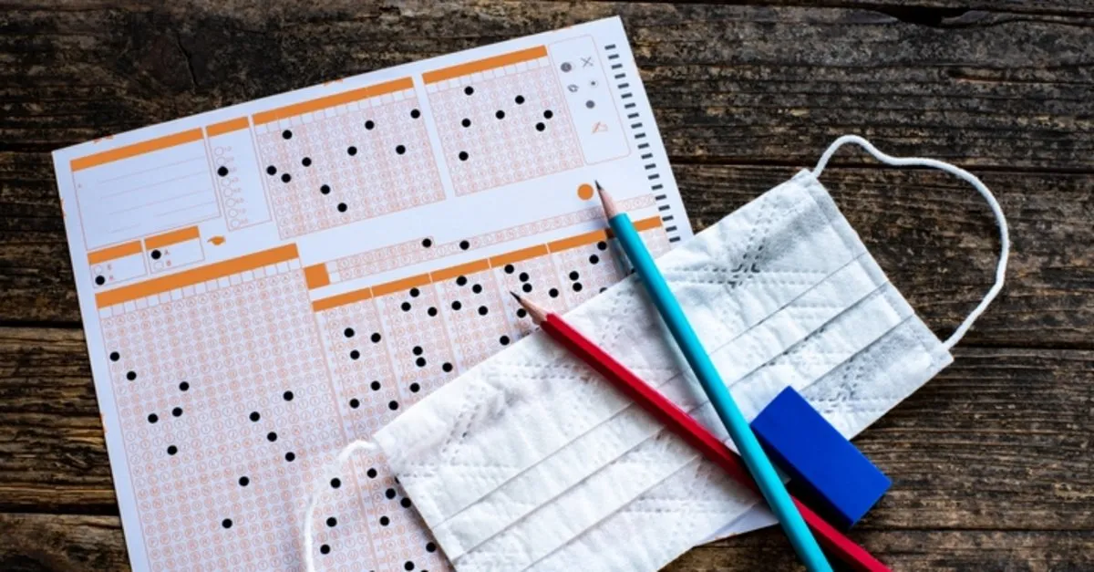 aof ne zaman yapilacak aof sinavi online mi yuzyuze mi olacak anadolu universitesi aof guz donemi ara sinav takvimi takvim aof ne zaman yapilacak aof sinavi online mi yuzyuze mi olacak anadolu universitesi aof guz donemi ara sinav takvimi takvim