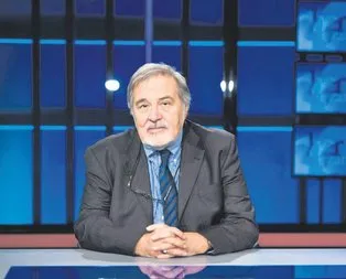 Yine tarih yazdı