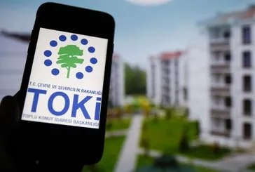 Deprem bölgesinde yarısı devletten yerinde dönüşüm!