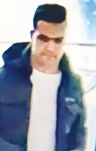 Ankara'dan Afganistan'a uzanan soruşturma! 5 Afgan'ın katili enselendi