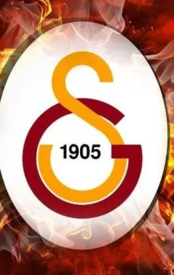 G.Saray'dan 'Avrupa'dan men' açıklaması