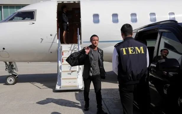 Akıncı Kemal kimdir? Erkan Bektaş kaç yaşında ve nereli?-3