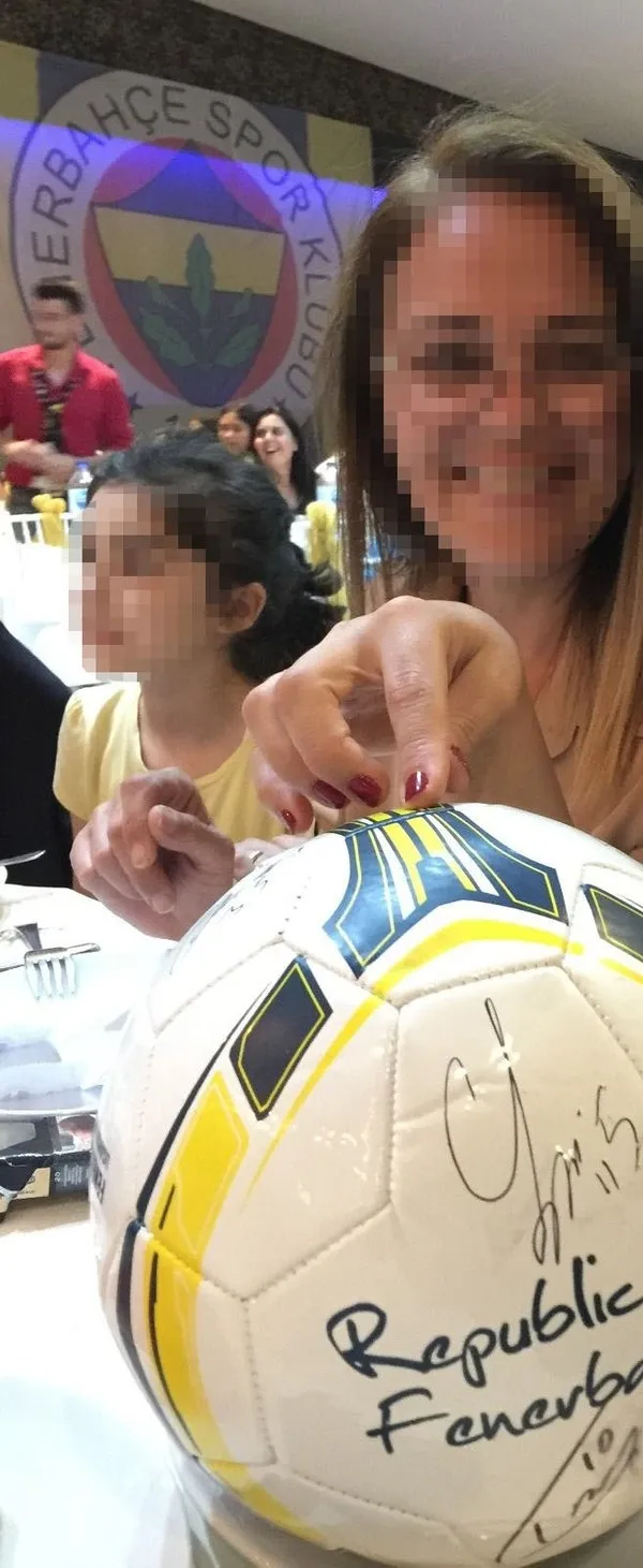 CHP'li Çan Belediyesi'ndeki kirli ortaklıkta yeni detaylar! Özel harcamalarını belediye masrafı diye göstermişler!-3