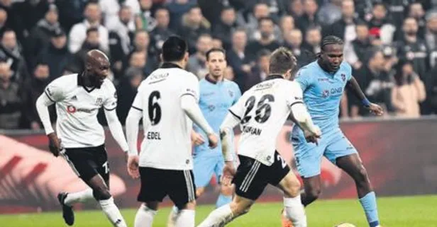 Atiba Hutchinson tarihe geçti