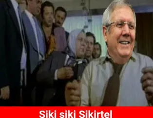 F.Bahçe-Feyenoord maçı caps'leri