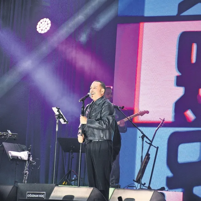 ’Domuz gribi’ isteği güldürdü
