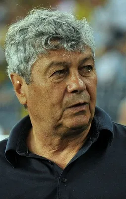 Özbek'ten Lucescu açıklaması