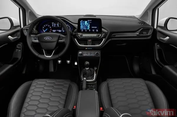 2019'da en çok hangi otomobil sattı? Sürücülerin merakla beklediği liste açıklandı - 35