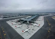 Son dakika: İstanbul Havalimanının 3. pistinde sona yaklaşıldı! İGA CEO’su tarih verdi