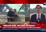 SON DAKİKA: Bakan Akar'dan dünyaya Doğu Akdeniz mesajı: Kararlılıkla devam edeceğiz