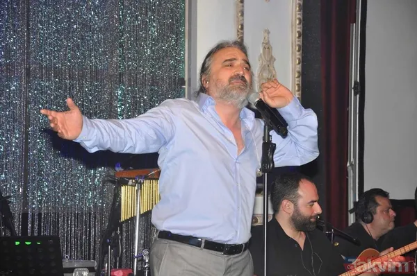 Volkan Konak'a ilk müdahaleyi yapan doktordan açıklama! “İlk andan beri yaşam belirtisi yoktu” - 5