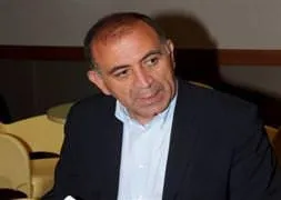 CHP’de şimdi de para kavgası