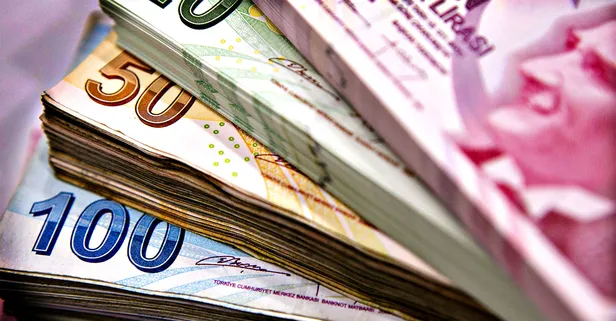 borç kapatma emekli kredisi ile ilgili görsel sonucu