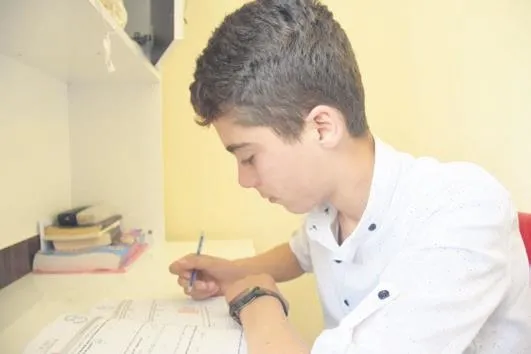 Hainlere ders verdiler-1