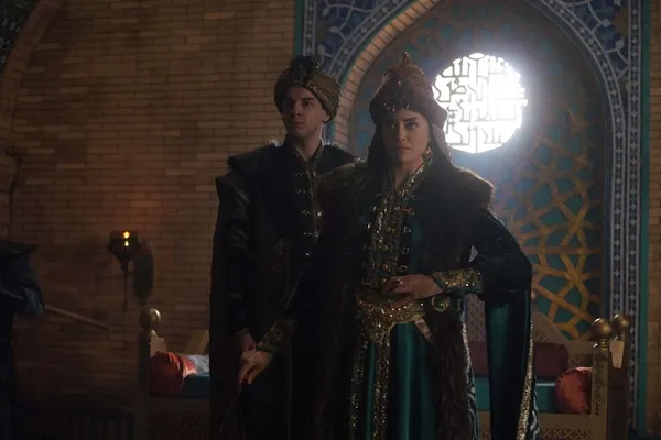 kurulus-osman-126-bolum-2-fragmani-yayinlandi-deyin-herkese-kopruhisarin-turkun-yurdu-oldugunu-1684186327372.jpg