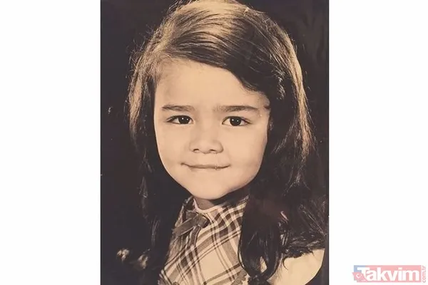 Hadid kardeşler yine olay oldu! İşte herkesin konuştuğu Bella Hadid ile Gigi Hadid'in o fotoğrafı... - 15