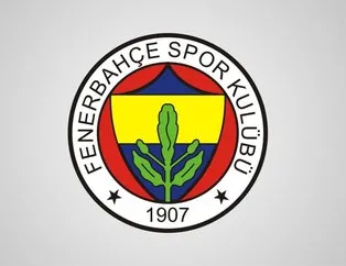 Fenerbahçe corona virüs olan futbolcu kim?