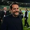 Beşiktaş’ın eski golcüsü Galatasaray’a geliyor! Taraftarlar çıldıracak