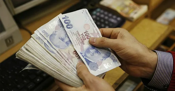 Son dakika: Devletten 1000 TL destek! 2. ve 3. fazda yardım başvurusu nasıl yapılır?-6