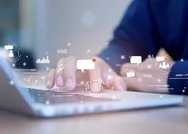 Ücretsiz interneti 8 GB’a çıkardı